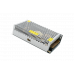 Блок питания (драйвер) SWG 24В S-250-24 10,42A 250Вт IP20 (000115)