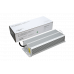 Влагозащищенный блок питания (драйвер) Lumker 24В TPWL-200-24 24A 200Вт IP67 (002544)