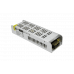 Блок питания (драйвер) SWG 12В T-300-12 25A 300Вт IP20 (002381)