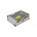Блок питания (драйвер) SWG 12В S-250-12 20,83A 250Вт IP20 (000114)