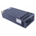 Блок питания (драйвер) SWG 12В S-1000-12 83,33A 1000Вт IP20 (000433)