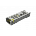 Блок питания (драйвер) SWG 24В T-250-24 10,42A 250Вт IP20 (001035)