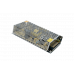 Блок питания (драйвер) SWG 12В S-150-12 12,5A 150Вт IP20 (000107)
