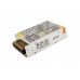 Блок питания (драйвер) SWG 24В S-100-24 4,2A 100Вт IP20 (000106)