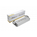 Влагозащищенный блок питания (драйвер) SWG 12В TPW-150-12 12A 150Вт IP67 (000437)