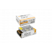 Блок питания (драйвер) SWG 24В S-60-24 2,5A 60Вт IP20 (000143)