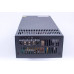 Блок питания (драйвер) SWG 24В S-1500-24 62,5A 1500Вт IP20 (001944)