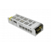 Блок питания (драйвер) SWG 24В T-300-24 12,5A 300Вт IP20 (002901)