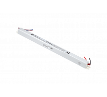 Блок питания (драйвер) SWG 24В L-48-24 2A 48Вт IP20 (003169) для световых коробов