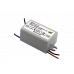 Влагозащищенный блок питания (драйвер) SWG 12В LV-5-12 12A 5Вт IP67 (000255)