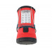 Кемпинговый светодиодный (LED) фонарь Navigator NPT-CA11-ACCU IP33 с аккумулятором 3600мАч (94979) 3 режима работы