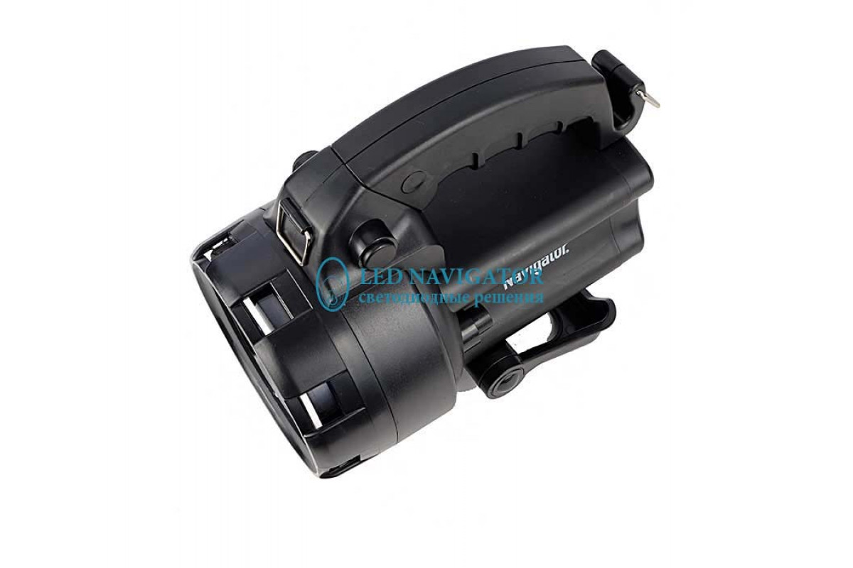 Фонарь прожектор navigator 94963 npt-sp09. Фонарь navigator 94 963 npt-sp09-accu. Фонарь navigator 94 963 npt-sp09-accu. Фонарь прожектор navigator 94963 npt-sp09. Фонарь navigator 94 963 npt-sp09-accu.