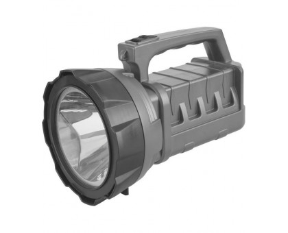 Светодиодный (LED) фонарь-прожектор Navigator NPT-SP14-ACCU IP33 с аккумулятором 3000мАч (71596) 2 режима работы