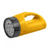 Светодиодный (LED) фонарь-прожектор Navigator NPT-SP13-ACCU IP33 с аккумулятором 1100мАч (94783) 2 режима работы
