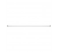Лампа светодиодная LED-T8-standard 24Вт 230В G13 4000К 1920Лм 1500мм матовая ASD (4690612004020)