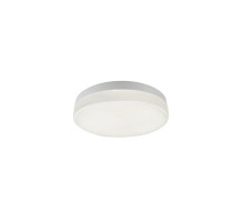 Лампа светодиодная LED-GX53-standard 4.2Вт 230В 6500К 380Лм ASD (4690612012285)