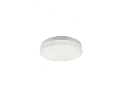 Лампа светодиодная LED-GX53-standard 4.2Вт 230В 6500К 380Лм ASD (4690612012285)