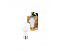 Светодиодная (LED) лампа FAZA FLL- A60 24w E27 3000K 230/50 (5038448) Груша