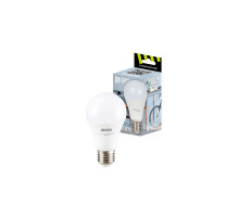 Светодиодная (LED) лампа FAZA FLL- A60 24w E27 5000K 230/50 (5038479) Груша