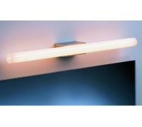 Светодиодная (LED) лампа FOTON FL-LEDnear-S14d 9W 2700K (605108) Теплый белый свет