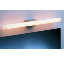 Светодиодная (LED) лампа FOTON FL-LEDnear-S14d 9W 2700K (605108) Теплый белый свет
