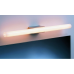 Светодиодная (LED) лампа FOTON FL-LEDnear-S14d 7W 2700K (605115) Теплый белый свет
