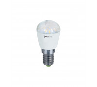 Светодиодная (LED) лампа Jazzway PLED-T26 2w E14 FROST REFR для картин и холод.4000K150Lm (1007674)