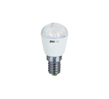 Светодиодная (LED) лампа Jazzway PLED-T26 2w E14 FROST REFR для картин и холод.4000K150Lm (1007674)