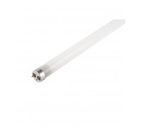 Светодиодная (LED) лампа Jazzway PLED T8-600GL 10w FR G13 6500K (1025326)