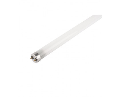 Светодиодная (LED) лампа Jazzway PLED T8-600GL 10w FR G13 6500K (1025326)