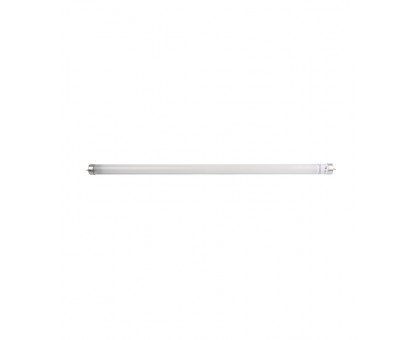 Светодиодная (LED) лампа Jazzway PLED T8-600GL 10w FR G13 6500K (1025326)