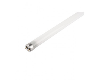 Светодиодная (LED) лампа Jazzway PLED T8-1200GL 20w FR G13 6500K (1025340)