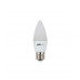 Светодиодная (LED) лампа Jazzway PLED-SP C37 7w E27 5000K 230/50 (1027849-2)