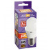 Светодиодная (LED) лампа Jazzway PLED-SP G45 7w E27 3000K 230/50 (1027863-2)