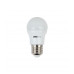 Светодиодная (LED) лампа Jazzway PLED-SP G45 7w E27 3000K 230/50 (1027863-2)