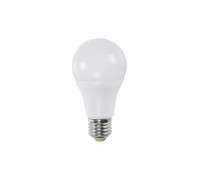 Светодиодная (LED) лампа Jazzway PLED-DIM A60 10w 3000K 820 Lm E27 230/50 (1028839)