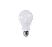 Светодиодная (LED) лампа Jazzway PLED-DIM A60 10w 3000K 820 Lm E27 230/50 (1028839)