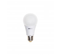 Светодиодная (LED) лампа Jazzway PLED-ECO-A60 7w E27 4000K 230V/50Hz (1033185)