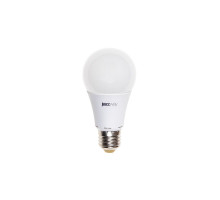 Светодиодная (LED) лампа Jazzway PLED-ECO-A60 7w E27 4000K 230V/50Hz (1033185)