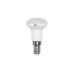 Светодиодная (LED) лампа Jazzway PLED-SP R39 5w 3000K E14 230/50 (1033581)