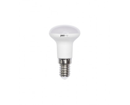 Светодиодная (LED) лампа Jazzway PLED-SP R39 5w 5000K E14 230/50 (1033598)