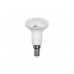 Светодиодная (LED) лампа Jazzway PLED-SP R50 7w 5000K E14 230/50 (1033635)