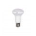 Светодиодная (LED) лампа Jazzway PLED-SP R63 8w 3000K E27 230/50 (1033642)