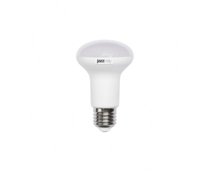 Светодиодная (LED) лампа Jazzway PLED-SP R63 11w 3000K E27 230/50 (1033659)