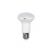 Светодиодная (LED) лампа Jazzway PLED-SP R63 8w 5000K E27 230/50 (1033666)