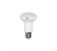 Светодиодная (LED) лампа Jazzway PLED-SP R63 11w 5000K E27 230/50 (1033673)