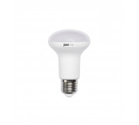 Светодиодная (LED) лампа Jazzway PLED-SP R63 11w 5000K E27 230/50 (1033673)