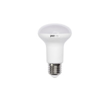 Светодиодная (LED) лампа Jazzway PLED-SP R63 11w 5000K E27 230/50 (1033673)