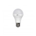 Светодиодная (LED) лампа Jazzway PLED-SP A60 12w 3000K E27 (1033703)