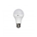 Светодиодная (LED) лампа Jazzway PLED-SP A60 10w E27 5000K  230/50 (1033727)